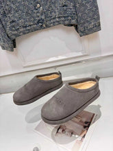 China Replica Balenciaga Women Shoes 77usd Only